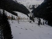 1-si parte